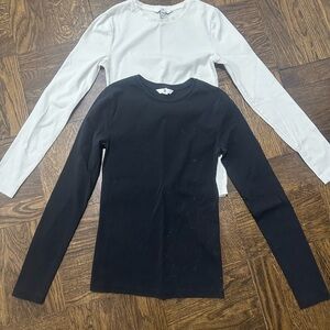 Banana Republic Long sleeve